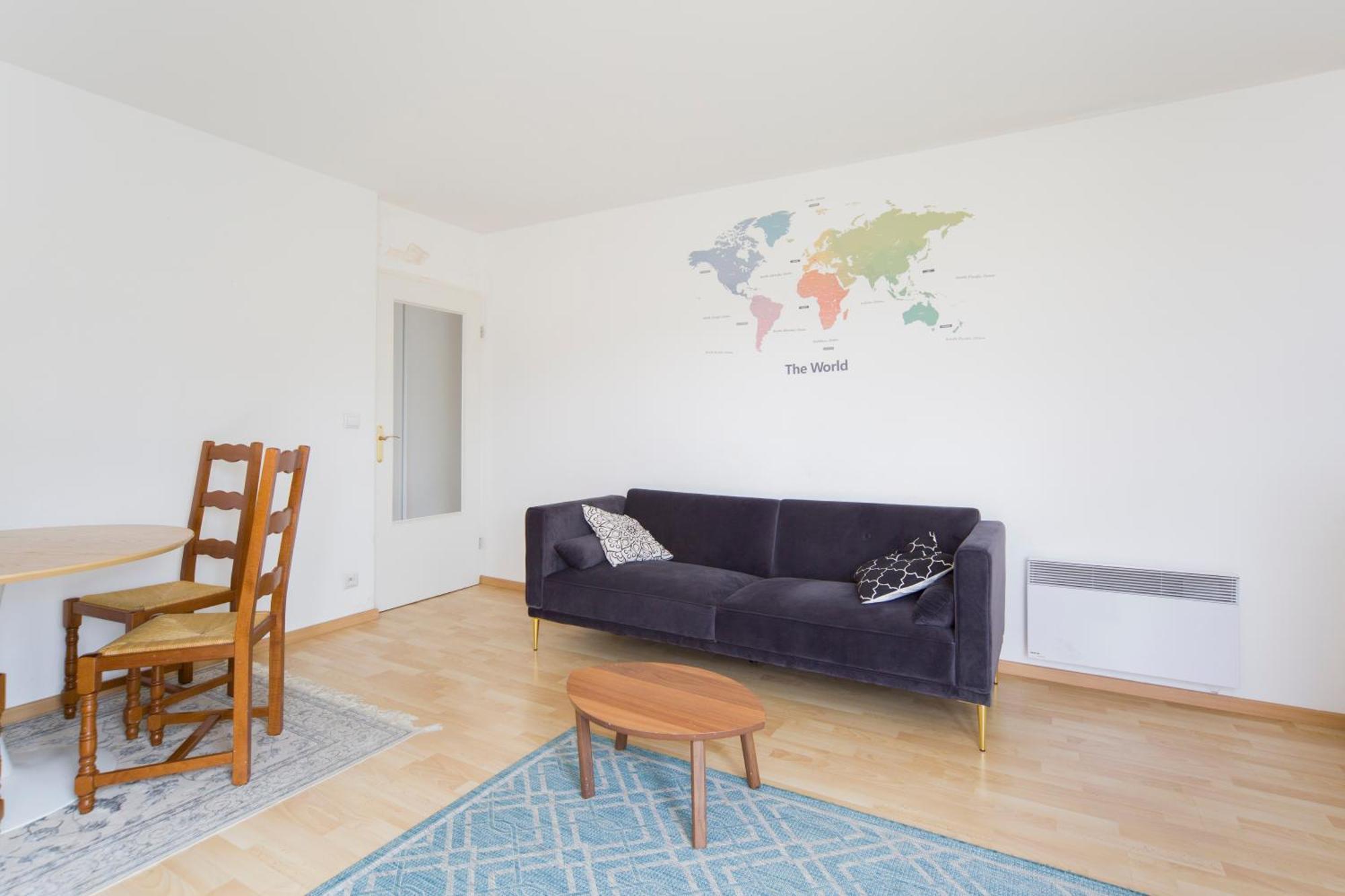 Paris - Disney 10 Min De Disney + Proche Gare Bussy-Saint-Georges Ngoại thất bức ảnh